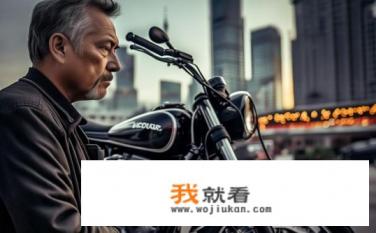 23年买k50至尊还值得吗？K50至尊值不值得购买23年老车主是否后悔选择这款产品?
