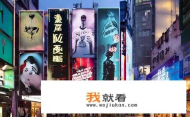 深圳茂业男装品牌都有哪些？深圳男装品牌盘点，知名茂业男装店有哪些