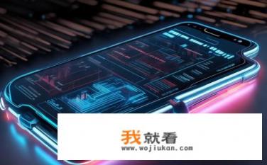荣耀Magic 6参数介绍？荣耀Magic 6性能详解，硬件配置与亮点分析