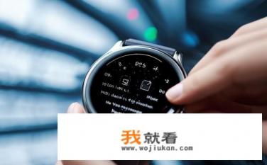 华为gt5怎么导入音乐？如何将手机上的音乐文件导入华为GT5？