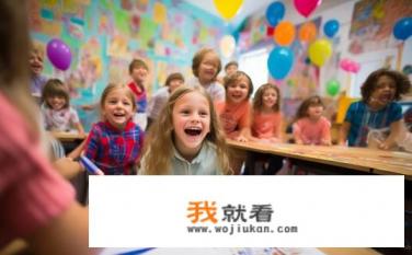 写和小朋友玩游戏作文开头怎么写？如何以生动有趣的方式描绘与小朋友一起玩游戏的情景，为作文开头奠定基础?