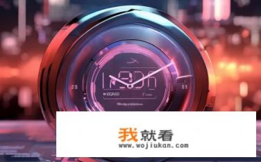 iqooneo9发布时间？iqooneo9发布日期是什么时候？