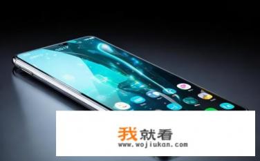 华为Mate60Pro详细参数？华为Mate60 Pro详细配置参数如何？