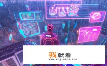 超能世界0氪vip4要多少天？0氪VIP4如何快速获取高级特权与奖励？