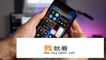 iphone se3与iphone11哪个好？