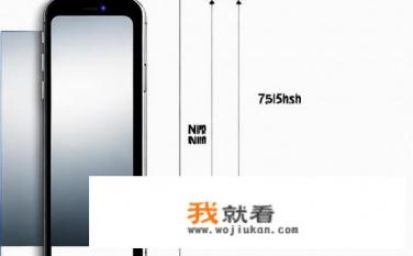 iphone15尺寸？iPhone 15尺寸是多大？
