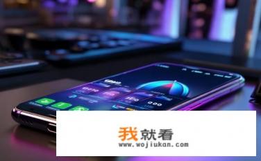 小米14pro评测？小米14Pro到底表现如何，专业评测解析?