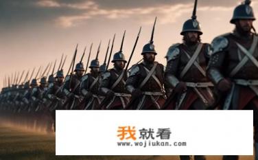兵线的移动速度和各项属性会随着游戏时间加长而增长吗？兵线移动速度与属性成长与游戏时长是否同步增强?