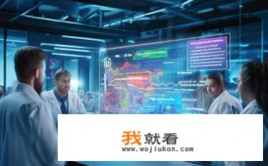 联想售后保修规则？联想售后保修政策详情，期限、范围、条件是什么？