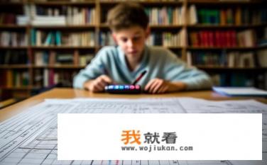 频数统计表最小值怎么确定？如何确定频数统计表中的最小值?