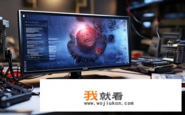 联想工作站开不了机？联想工作站开机出现无响应或故障提示，是什么原因导致无法正常启动?
