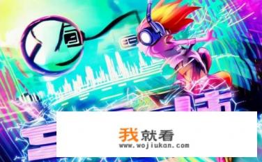 有声音分贝的游戏名字？音量巅峰，挑战你的听力极限与音质感知游戏名