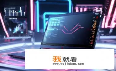 联想闪电鲨ls100评测？联想闪电鲨LS100评测，性能、续航、设计与价格分析?