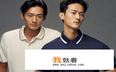 polo两厢车有自动启停？Polo两厢车配备的自动启停系统工作原理是什么?