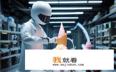 超级收纳馆2雪糕刺客怎么扔掉？如何高效丢弃雪糕刺客？