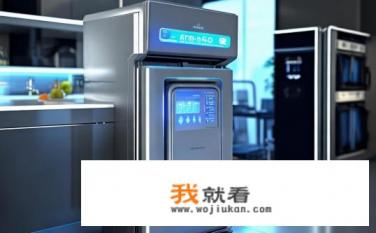51变频空调是几匹？51变频空调功率多大？，或者51匹变频空调有哪些特性与优势?，或 51匹变频空调匹数多少，效能如何评估？