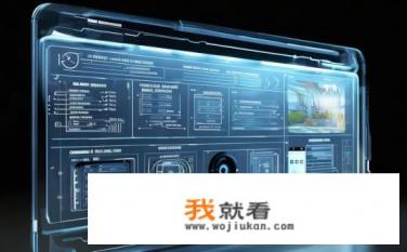 三星s4的配置是什么样的？三星S4配置详细解析，硬件参数与应用体验对比