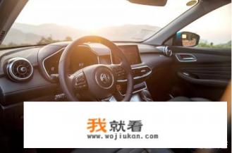 豪华柴油suv排行榜前十名？