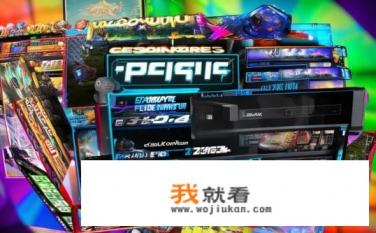 在线人数最多的十大网络游戏是哪些？全球网络活跃度最高的十大网游排行榜，谁的玩家数最多？