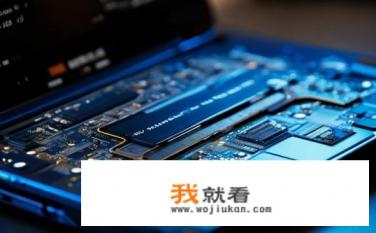 sony笔记本vpccw16ec能换显卡吗？Sony笔记本VPCCW16EC能否更换独立显卡，性能提升如何？