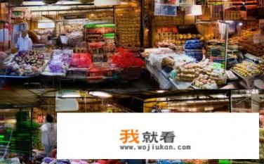 尹萍东盟美食特产怎么样？尹萍东盟美食特产的独特魅力体现在何处？