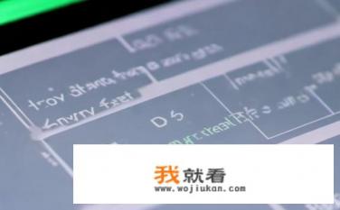 兄弟b7530清零步骤？如何快速清零B7530手机上的数据及账户信息?