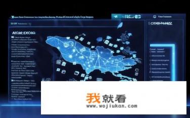 单机游戏去哪下载？如何找到最新、最全的单机游戏下载资源?