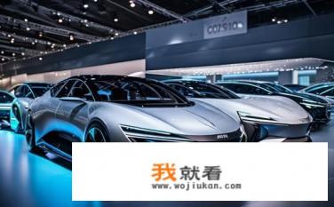 什么是2022款车？2022新款车型是什么样？有何升级和特点介绍？