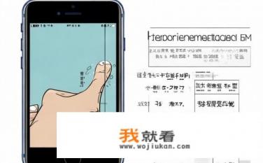 苹果5为什么不能用电信卡？iPhone 5能否使用电信SIM卡及其原因分析？