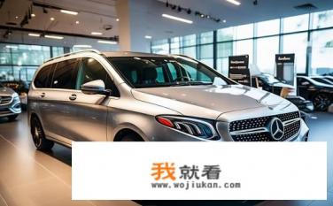 奔驰威霆2022款落地价？奔驰威霆2022款全国最低价是多少？
