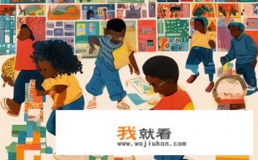 埃里克森对于游戏发展的三个阶段？埃里克森的游戏发展阶段理论，探究儿童游戏中不同阶段的动机与需求?