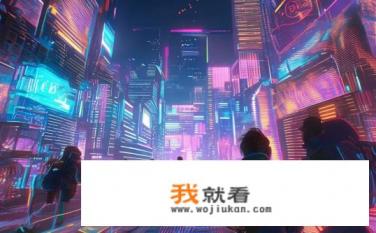 重返未来1999勇敢者游戏攻略？重返1999，如何在勇敢者游戏中实现快速掌握核心玩法与策略?