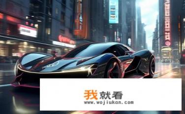 盖世兔LTEHD，请问E120L和E120S分别代表的意思是什么？盖世兔LTE HD，E120L与E120S的区别揭示