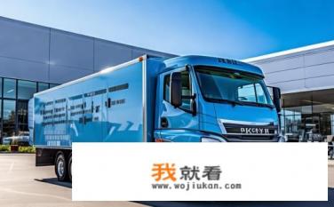 4米2货车新车多少钱？4m2货车新车售价是多少?
