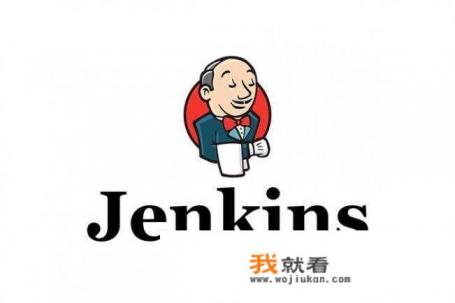 原神天理服务器代码怎么输入？