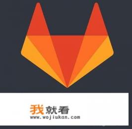 原神天理服务器代码怎么输入？