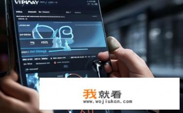 vivoxplay6耳机评测？Vivo Xplay 6蓝牙耳机品质表现如何？音质、续航与降噪效果如何？