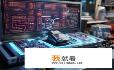 联想昭阳k46a无线开关无法开启？K46A无线开关无响应，如何解决故障问题?