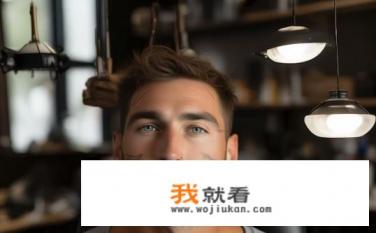 男士可以纹眉吗？男士是否适合纹眉？