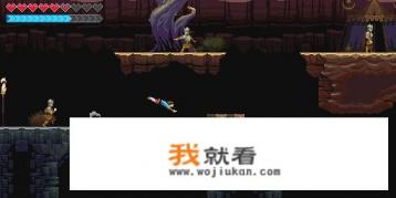 游戏对学生是弊大于利辩论？