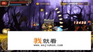 游戏对学生是弊大于利辩论？