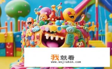 六一儿童蛋糕幽默搞笑文案？六一儿童蛋糕，逗趣广告创意打破传统，玩转童年味道！