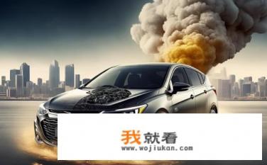 2023款科鲁泽油耗为什么这么高？新款科鲁泽油耗为何显著高于旧款车型？
