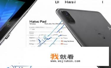 11和matepad pro哪个更值得入手？MatePad Pro VS 11: Which One is the Best Buy for You?