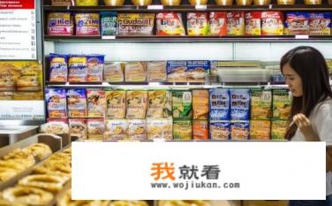 蛋挞皮去哪里买？蛋挞皮市场常见品牌及购买途径推荐