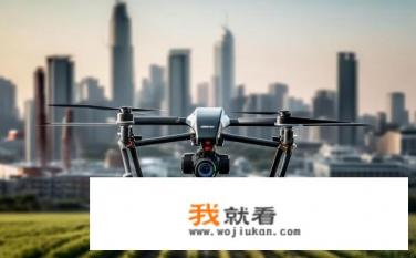 大疆精灵4rtk干嘛用的？精灵4rtk用于哪些特定应用场景与功能?