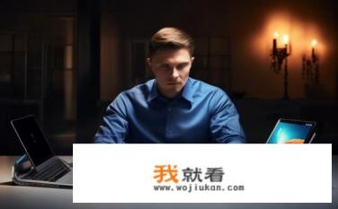 matepad11和matepro该买哪个？MatePad 11和Mate Pro哪款更适合您的需求与预算?