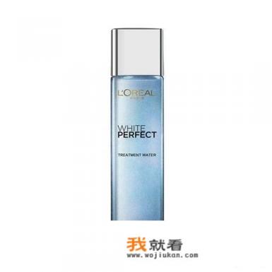 收缩毛孔精华可以代替收敛水用吗？