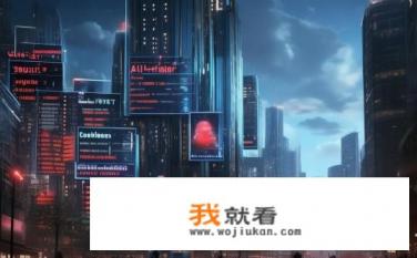 9月1号关闭全部游戏是真的吗？9月1日是否所有游戏都会停止运营，受影响玩家名单公布?