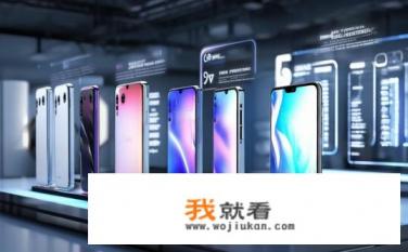 华为nova10参数配置5G？华为Nova 10有哪些款式的5G手机?